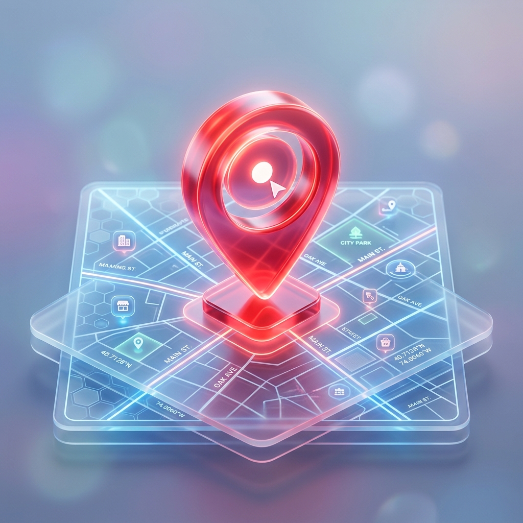 Local SEO